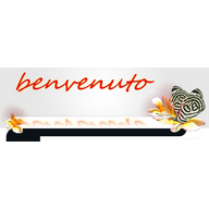 Icona dell'applicazione